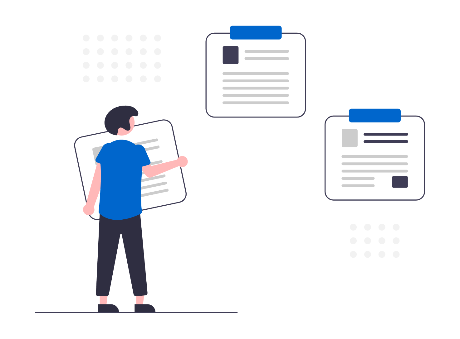 CRM Gestão de clientes